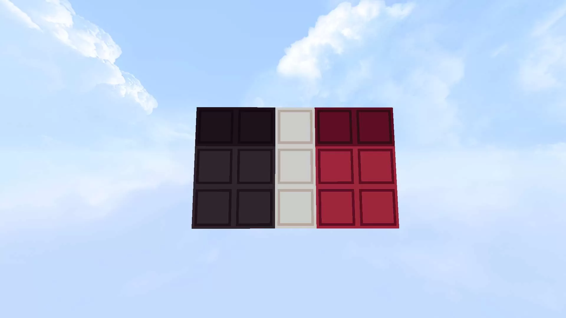 Gallery Image 2 for 「 🥀 CRIMSON  🌹 」 on PVPRP